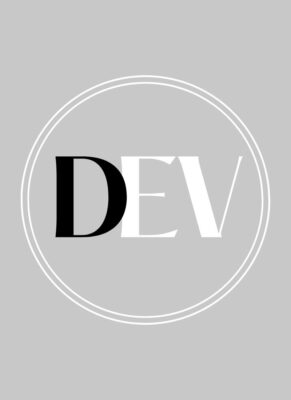 Deborah Evans Vincent