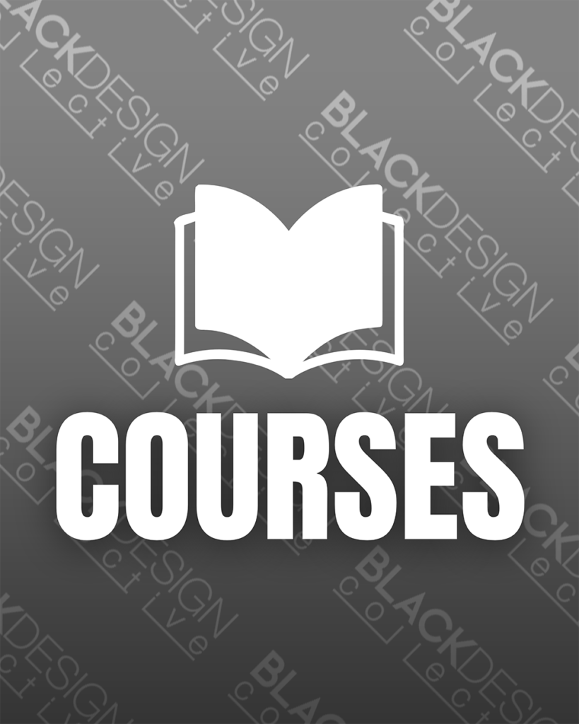 Courses